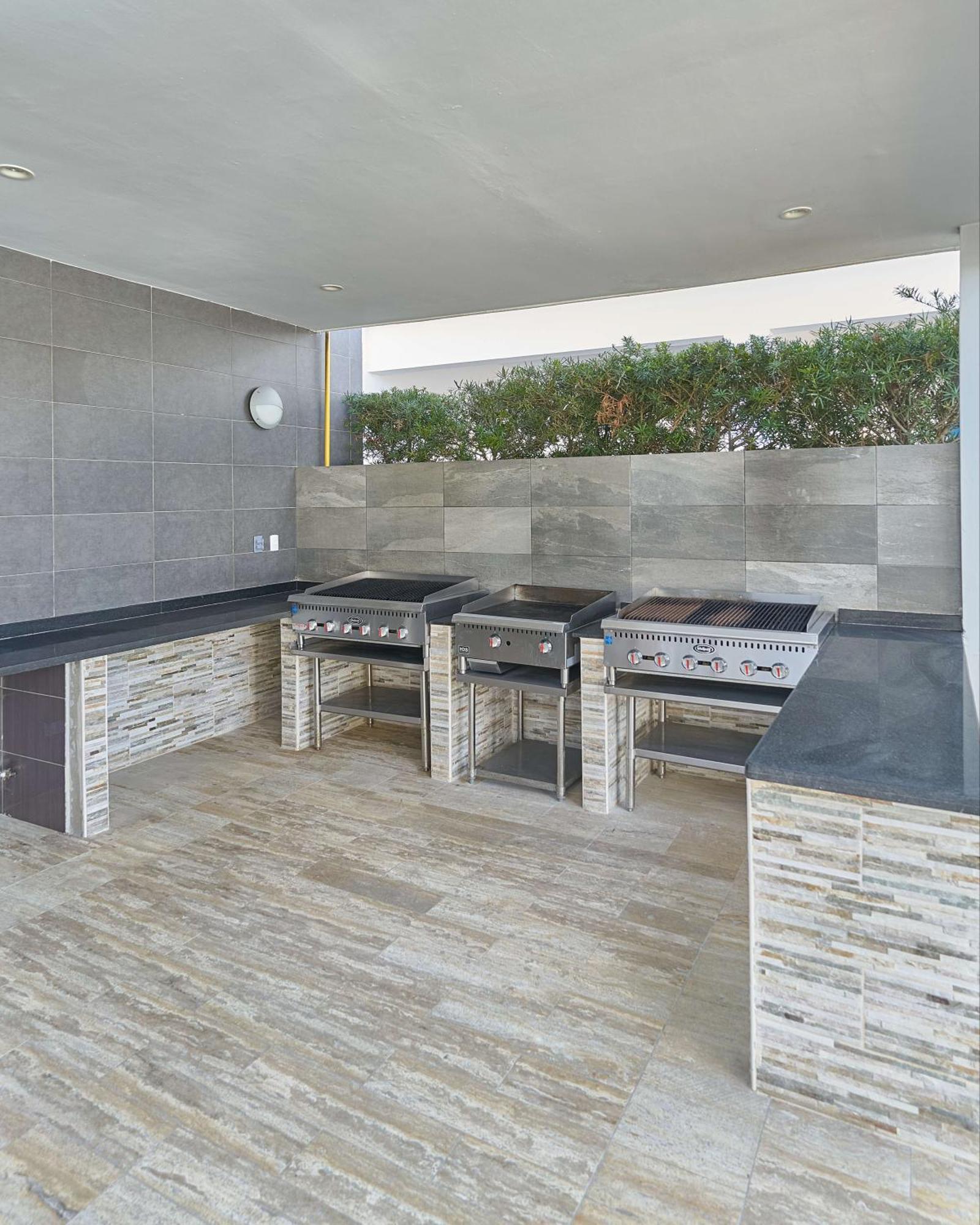 Elegante Aqua Marine Apartamento Juan Dolio Exterior foto