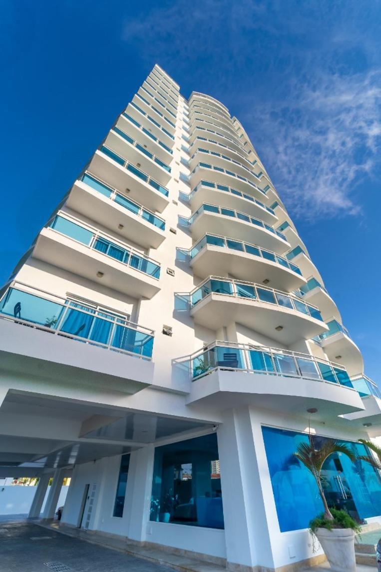 Elegante Aqua Marine Apartamento Juan Dolio Exterior foto